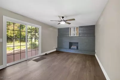 3863 Heckman Street NW, Uniontown, OH 44685 - Photo 10