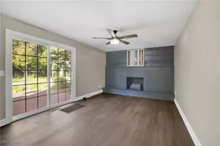 3863 Heckman St NW, Uniontown, OH 44685 - Photo 10