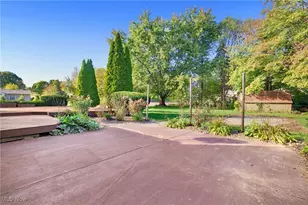 3863 Heckman St NW, Uniontown, OH 44685 - Photo 28