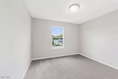 3382 Buckeye Trail, Green, OH 44685 - Photo 20