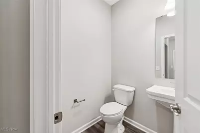 3382 Buckeye Trail, Green, OH 44685 - Photo 12