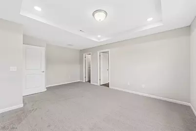 3382 Buckeye Trail, Green, OH 44685 - Photo 28