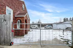4242 McCartney Rd, Lowellville, OH 44436 - Photo 18
