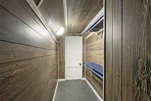 4242 McCartney Rd, Lowellville, OH 44436 - Photo 14