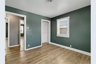 4242 McCartney Road, Lowellville, OH 44436 - Photo 10