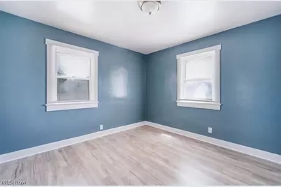 4242 McCartney Road, Lowellville, OH 44436 - Photo 20