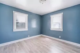4242 McCartney Rd, Lowellville, OH 44436 - Photo 20