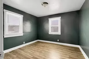 4242 McCartney Rd, Lowellville, OH 44436 - Photo 14