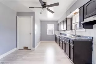 4242 McCartney Rd, Lowellville, OH 44436 - Photo 8