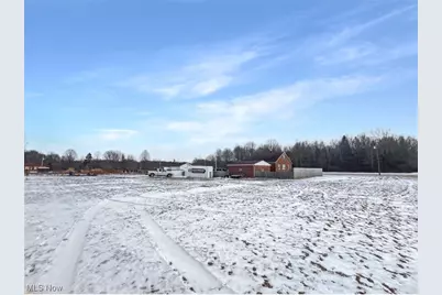 4242 McCartney Road, Lowellville, OH 44436 - Photo 18