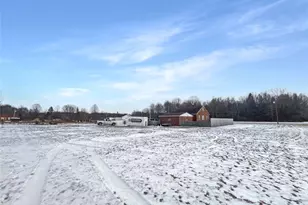 4242 McCartney Rd, Lowellville, OH 44436 - Photo 18