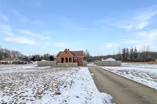 4242 McCartney Rd, Lowellville, OH 44436 - Photo 20