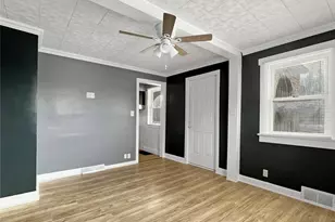 4242 McCartney Rd, Lowellville, OH 44436 - Photo 4