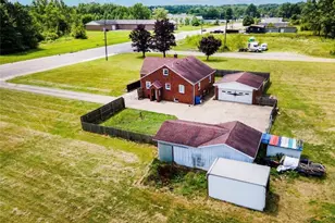 4242 McCartney Rd, Lowellville, OH 44436 - Photo 36