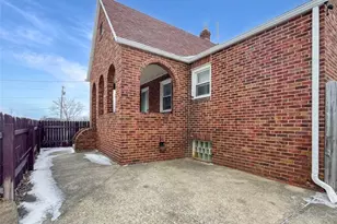4242 McCartney Rd, Lowellville, OH 44436 - Photo 4