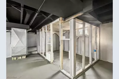 4242 McCartney Road, Lowellville, OH 44436 - Photo 16