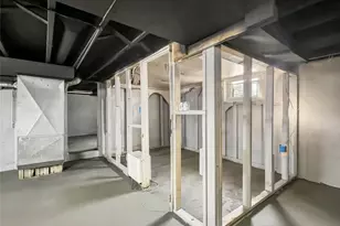 4242 McCartney Rd, Lowellville, OH 44436 - Photo 16