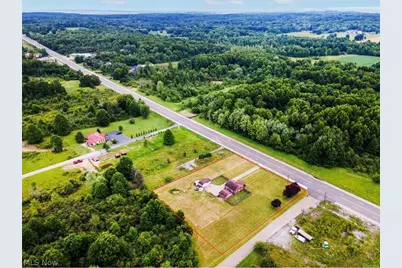 4242 McCartney Road, Lowellville, OH 44436 - Photo 40
