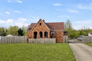 4242 McCartney Rd, Lowellville, OH 44436 - Photo 2