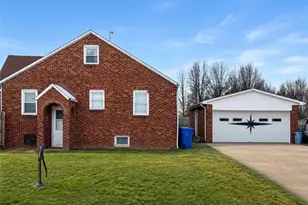 4242 McCartney Rd, Lowellville, OH 44436 - Photo 2