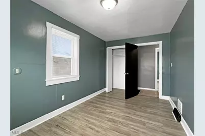4242 McCartney Road, Lowellville, OH 44436 - Photo 12