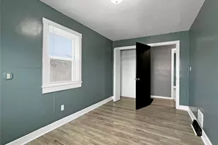 4242 McCartney Rd, Lowellville, OH 44436 - Photo 12