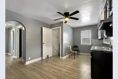 4242 McCartney Road, Lowellville, OH 44436 - Photo 6