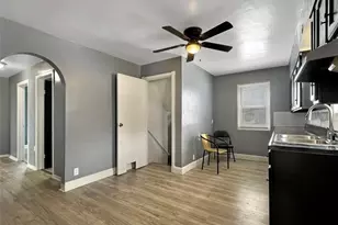 4242 McCartney Rd, Lowellville, OH 44436 - Photo 6