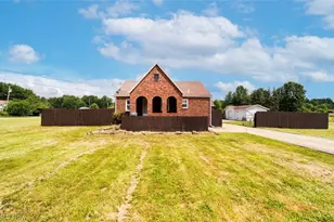 4242 McCartney Rd, Lowellville, OH 44436 - Photo 42