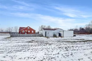 4242 McCartney Rd, Lowellville, OH 44436 - Photo 20