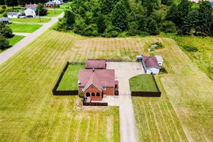 4242 McCartney Rd, Lowellville, OH 44436 - Photo 28