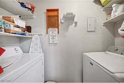 151 W Smiley Avenue #A & B, Shelby, OH 44875 - Photo 20