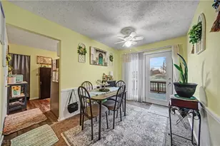 151 W Smiley Ave, Shelby, OH 44875 - Photo 16