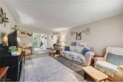 151 W Smiley Avenue #A & B, Shelby, OH 44875 - Photo 14