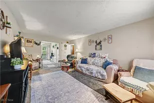 151 W Smiley Ave, Shelby, OH 44875 - Photo 14