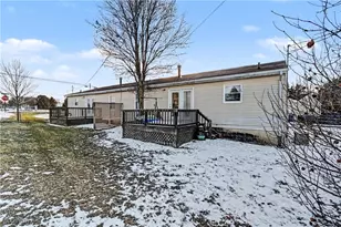 151 W Smiley Ave, Shelby, OH 44875 - Photo 26