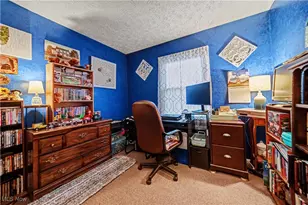 151 W Smiley Ave, Shelby, OH 44875 - Photo 22