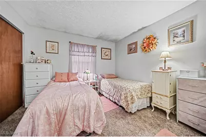 151 W Smiley Avenue #A & B, Shelby, OH 44875 - Photo 24