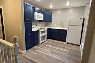 122 4th St NE, Strasburg, OH 44680 - Photo 4