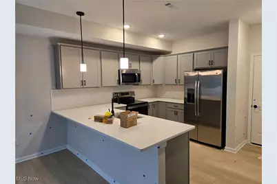 3508 Bushwillow Drive, Green, OH 44685 - Photo 2