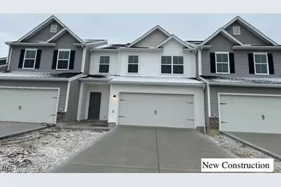 3508 Bushwillow Drive, Green, OH 44685 - Photo 1