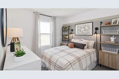 6044 Conneaut Light Drive, Vermilion, OH 44089 - Photo 8