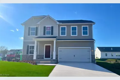 6044 Conneaut Light Drive, Vermilion, OH 44089 - Photo 12