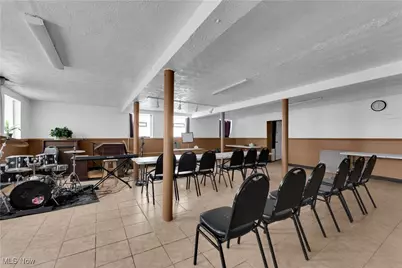 4591 W 41st Street, Loveland, OH 44109 - Photo 38