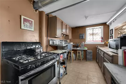 4591 W 41st Street, Loveland, OH 44109 - Photo 32