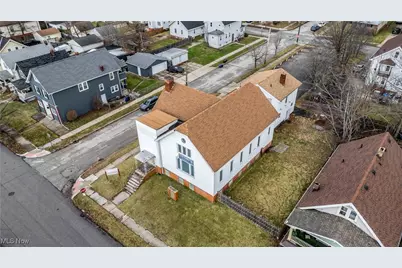 4591 W 41st Street, Loveland, OH 44109 - Photo 6