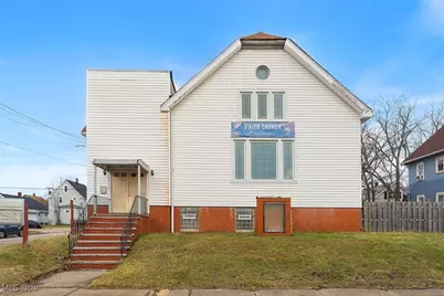 4591 W 41st Street, Loveland, OH 44109 - Photo 2