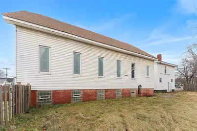 4591 W 41st Street, Loveland, OH 44109 - Photo 12