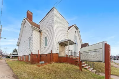 4591 W 41st Street, Loveland, OH 44109 - Photo 10