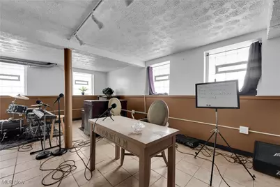 4591 W 41st Street, Loveland, OH 44109 - Photo 36